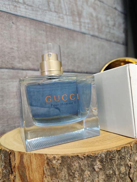 site officiel gucci homme|gucci pour homme discontinued.